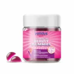 Collagen Boost Dracobelle Nu Beauty 60 Gummies