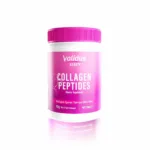 Collagen Peptides Powder 300 G