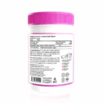 Collagen Peptides Powder 300 G - Görsel 2