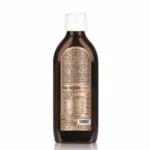 Kids Fish Oil + Multivitamin 150 ml Syrup - Görsel 2