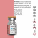 Koyu Leke Düzeltici Meso Serum 6ml x 2 adet - Görsel 5