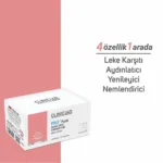 Koyu Leke Düzeltici Meso Serum 6ml x 2 adet - Görsel 6