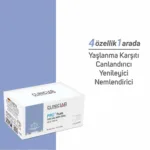 %10 Somon Dna Meso Serumu 6ml X 2 Adet - Görsel 5