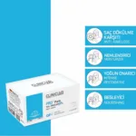 %14 Procapixyl Büyüme Faktörü Meso Serum 6ml x 2 adet - Görsel 2