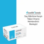 %14 Procapixyl Büyüme Faktörü Meso Serum 6ml x 2 adet - Görsel 5
