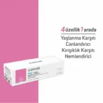 Swiss Ice Beauty Meso Serum 6ml X 10 Adet - Görsel 5