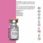 Swiss Ice Beauty Meso Serum 6ml X 10 Adet - Görsel 6