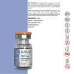 %10 Somon DNA Meso Serumu 6ml x 10 adet - Görsel 6