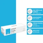 %14 Procapixyl Büyüme Faktörü Meso Serum 6ml x 10 adet - Görsel 2