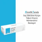 %14 Procapixyl Büyüme Faktörü Meso Serum 6ml x 10 adet - Görsel 6