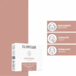 Beyazlatıcı ve Aydınlatıcı Sabun 130 gr - Görsel 2