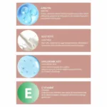 Beyazlatıcı ve Aydınlatıcı Sabun 130 gr - Görsel 3