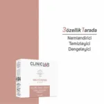 Beyazlatıcı ve Aydınlatıcı Sabun 130 gr - Görsel 5