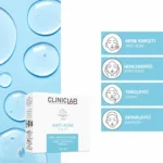 Akne Kontrol Sabunu 130 Gr - Görsel 2