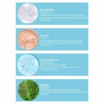 Akne Kontrol Sabunu 130 Gr - Görsel 3