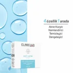 Akne Kontrol Sabunu 130 Gr - Görsel 5