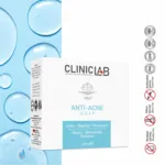 Akne Kontrol Sabunu 130 Gr - Görsel 6