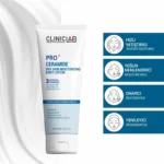 Seramid Onarıcı Losyon 200ml - Görsel 2