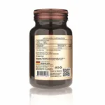 Colostrum 1000 Mg 60 Capsules - Görsel 2