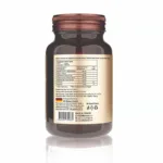 Egg Membrane 300 Mg Boswellia Serrata 500 Mg Hyaluronic Acid 120 Mg Turmeric 300 Mg - Görsel 2