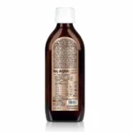 Kids Citicoline 250 mg + FOS 500 mg + Phosphotidylserine 150 mg + Vitamin Complex 150 ml Syrup - Görsel 2