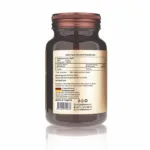 Propolis 1000 mg 60 Capsules - Görsel 2