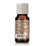 Propolis 480 mg Drops 20 ml - Görsel 2