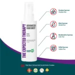 Uzman Terapisi Geliştirilmiş Bakım ve Onarıcı Saç Spreyi 100ml - Görsel 5