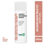 Uzman Terapisi Kepek Önleyici Şampuan 200ml