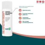 Uzman Terapisi Kepek Önleyici Şampuan 200ml - Görsel 3