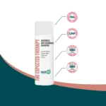 Uzman Terapisi Kepek Önleyici Şampuan 200ml - Görsel 4