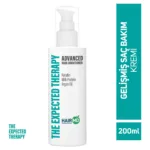 Uzman Terapisi Gelişmiş Onarıcı Saç Bakım Saç Kremi 200ml