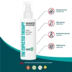 Uzman Terapisi Gelişmiş Onarıcı Saç Bakım Saç Kremi 200ml - Görsel 5