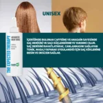 Uzman Terapisi Gelişmiş Onarıcı Saç Toniği 200ml - Görsel 2