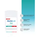 Diş Bakım İpi - Görsel 2