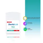 Diş Bakım İpi - Görsel 3