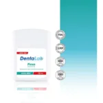 Diş Bakım İpi - Görsel 5