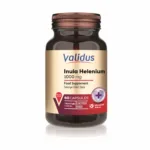 Inula Helenium 1000 Mg 60 Capsules (ANDIZ EXTRACT)