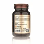 Humulus Lupulus (HOPS) 1000 Mg 60 Capsules - Görsel 2