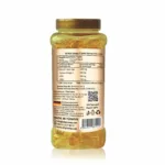 Daily Omega-3 1000 mg 200 Softgel - Görsel 2