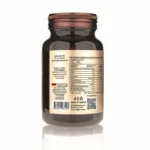 Löykotomos Fern 500 mg - Astaksantin 20 mg 30 Capsules - Görsel 2