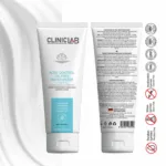 Akne Kontrol Yağsız Nemlendirici Krem 40ml - Görsel 6