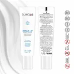 Onarıcı Dudak Bakım Kremi 20ml - Görsel 6