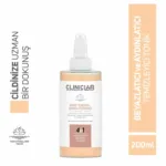 Beyazlatıcı ve Aydınlatıcı Temizleyici Tonik 200ml