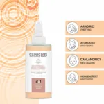 Beyazlatıcı ve Aydınlatıcı Temizleyici Tonik 200ml - Görsel 2