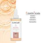 Beyazlatıcı ve Aydınlatıcı Temizleyici Tonik 200ml - Görsel 5