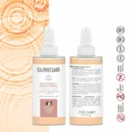 Beyazlatıcı ve Aydınlatıcı Temizleyici Tonik 200ml - Görsel 6