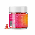 Multivitamin 60 Gummies - Görsel 2