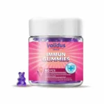 Immun 60 Gummies