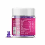 Immun 60 Gummies - Görsel 2